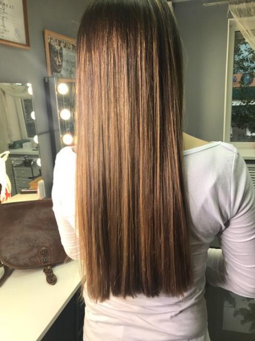 Дорогие красавицы?  Студия Beaty ART приглашает вас: 03