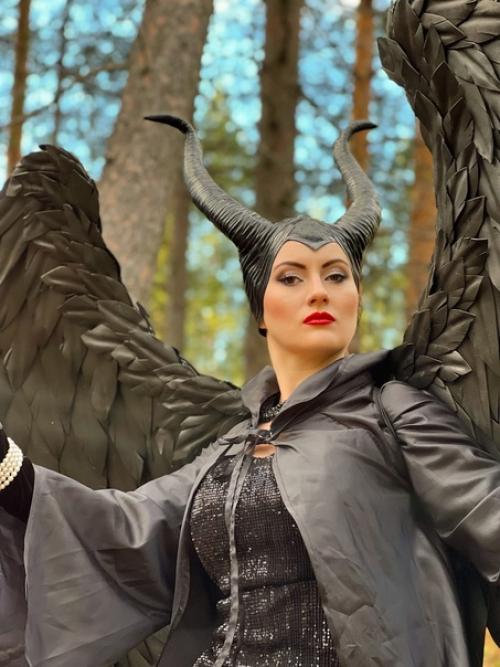 Из чего складывается образ на фотосессию? 06 Из чего складывается образ на фотосессию? 06