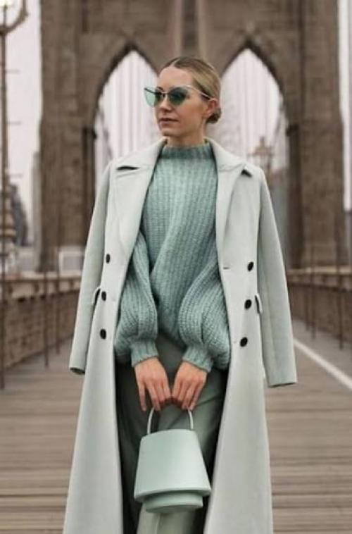 Вдохновляемся осенними луками сезона 2025! 03