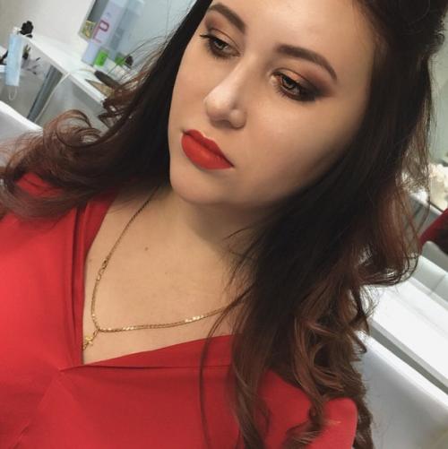 Я могу предоставить услуги: 07