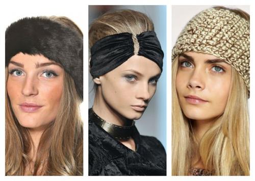 Немного для вдохновения. 07