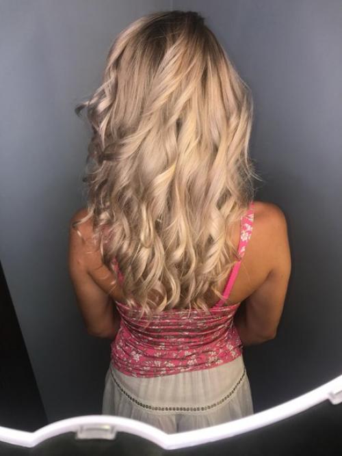 Дорогие красавицы?  Студия Beaty ART приглашает вас: 07