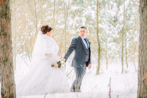 Снимает не Фотоаппарат, а Фотограф. 01