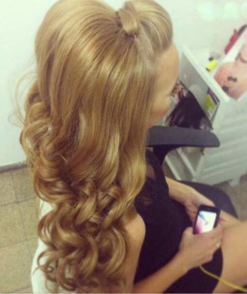 Милые девочки?  Приглашаю вас побыть моделями? 05