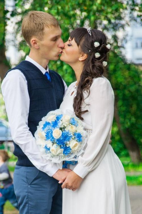 Свадебная фотосъемка с до кафе 5500 р. обработка бесплатно. 03