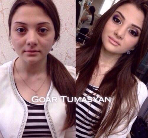 Дорогие и прекрасные дамы, всем добрый вечер? 07 Дорогие и прекрасные дамы, всем добрый вечер? 07