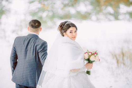 Снимает не Фотоаппарат, а Фотограф. 02