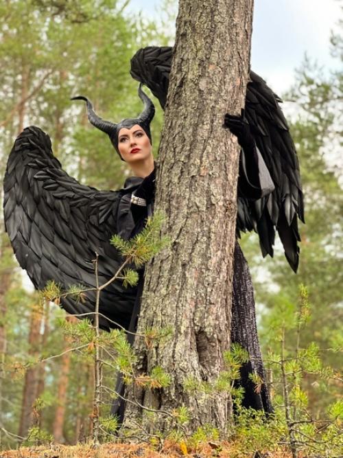 Из чего складывается образ на фотосессию? 03 Из чего складывается образ на фотосессию? 03