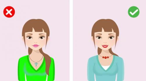 Мода и стиль. 02 Мода и стиль. 02