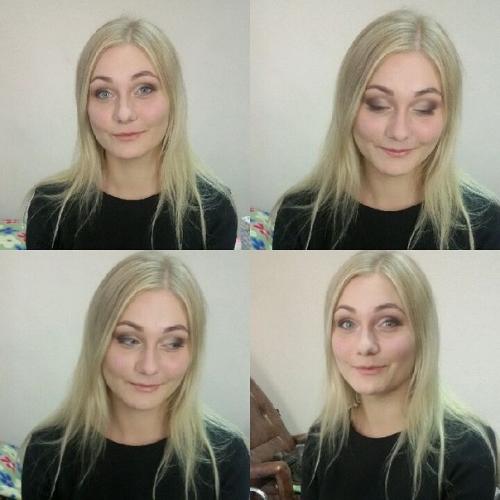 Модель_на_МАКИЯЖ_Пенза_ищу. 07 Модель_на_МАКИЯЖ_Пенза_ищу. 07