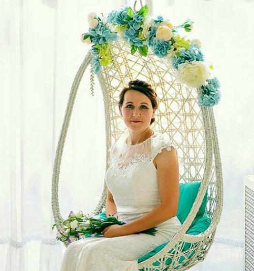 Дорогие девушки и женщины идет запись на, октябрь? 01