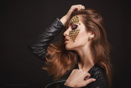 Севастополь?  Attention?  В таком проекте вы ещё не участвовали! 02