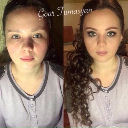 Дорогие и прекрасные дамы, всем добрый вечер? 05 Дорогие и прекрасные дамы, всем добрый вечер? 05