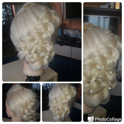 Милые дамы?  Приглашаю вас за расходники в качестве модели? 05