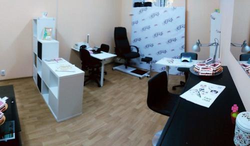 Совсем забегалась, забыла поделиться! 03