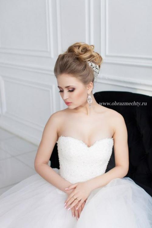 От многих болезней выручит подорожник. 03