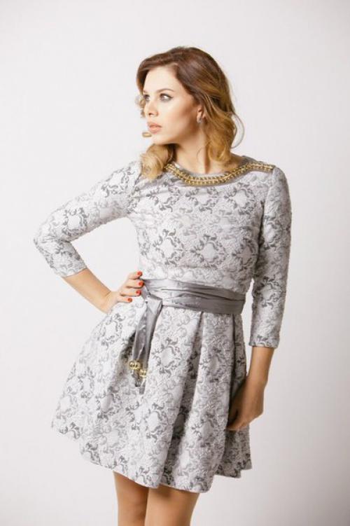 Спасибо огромное самым прекрасным девушкам Белгорода? 04