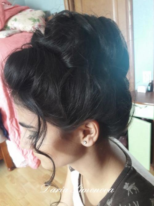 А вы осень любите? 07