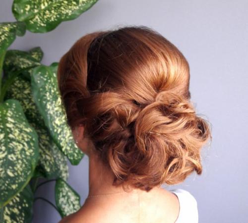 Ищу моделей?  Для пополнения портфолио! 02