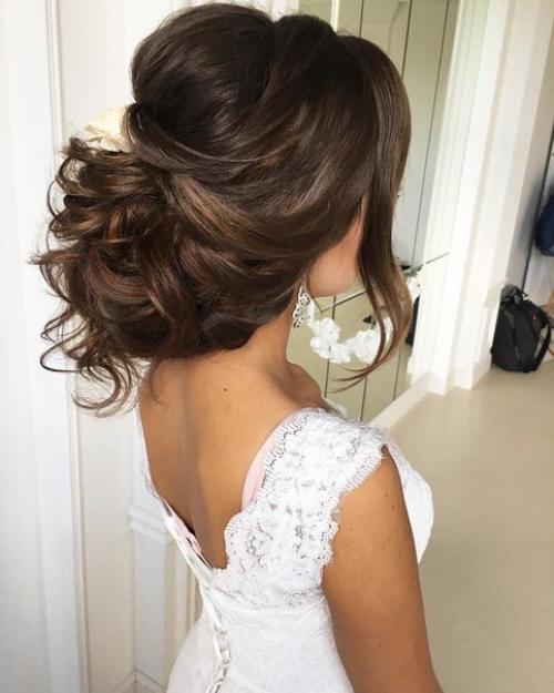 Прически, макияж любой сложности. 04 Прически, макияж любой сложности. 04