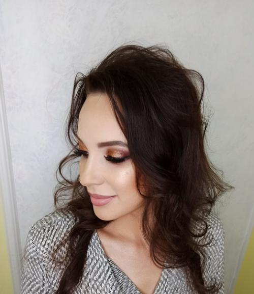 Это просто. Что я придумала для вас. 02 Это просто. Что я придумала для вас. 02