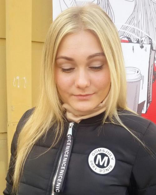Модель_на_МАКИЯЖ_Пенза_ищу. 02 Модель_на_МАКИЯЖ_Пенза_ищу. 02