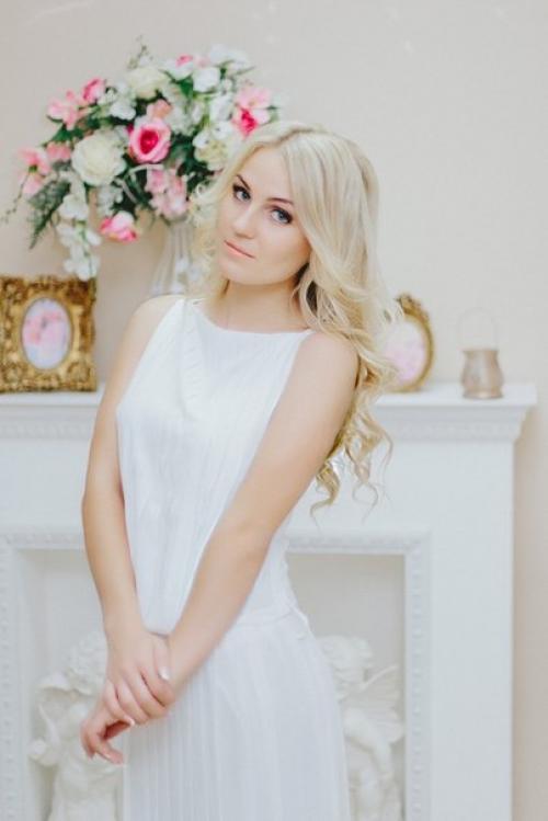 Милые девушки?   Внимание! 01