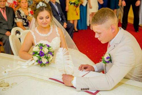 Привет, ищу моделей, по привлекательным ценам? 09