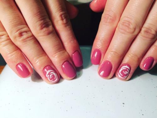 Дорогие девушки, приглашаю вас? 01