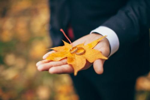 Замечательная свадьба Янины и Артёма, столько красивого было в их день! 04