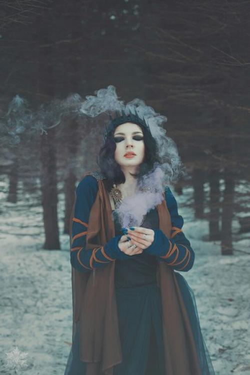 Что такое наш фотодень. 08