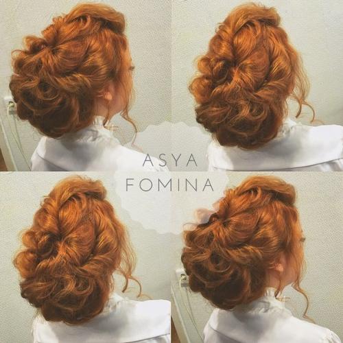 Я могу предоставить услуги: 09