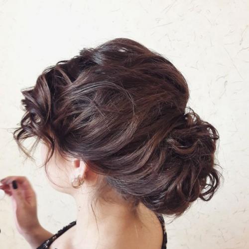 Ищу моделей?  Для пополнения портфолио! 08