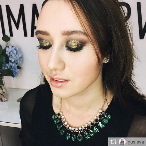 Привет, ищу моделей, по привлекательным ценам? 03