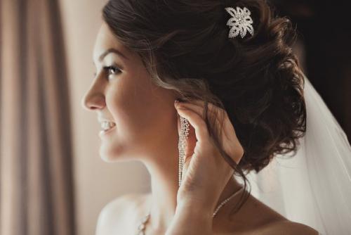 Милые девушки здравствуйте! 03