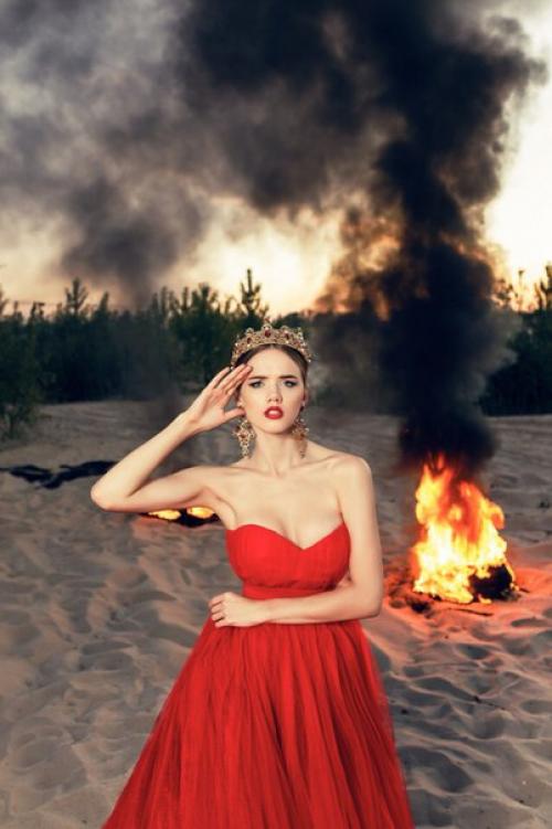 9 октября - пятница. 06