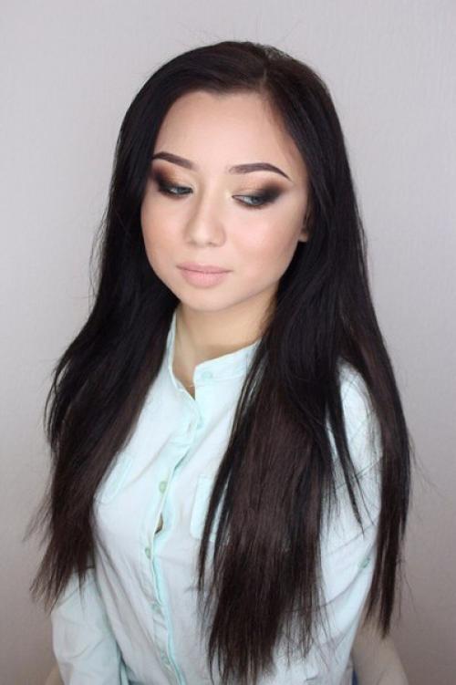 Макияж для алии? 01