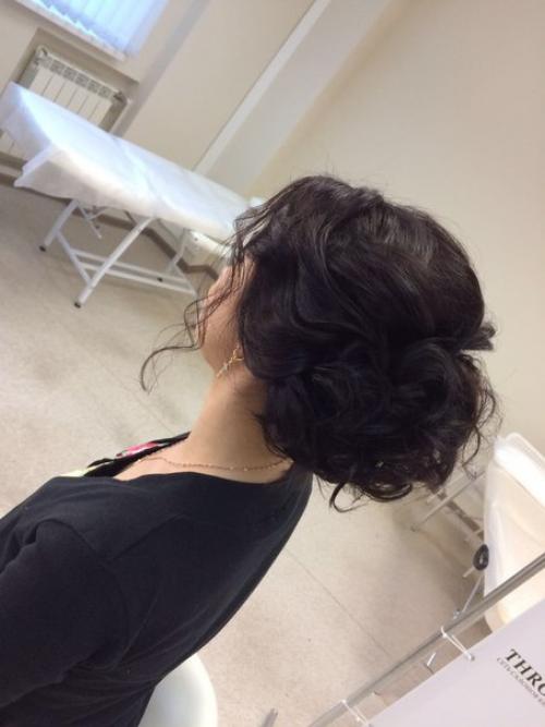 Мы берем на заметку? 05