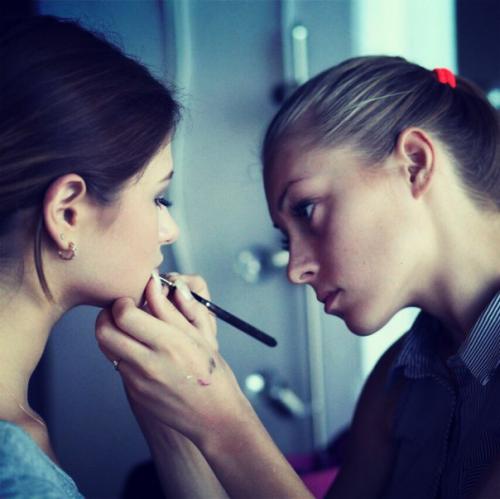 Как приятно осознавать, что у тебя в жизни есть миссия - помогать людям! 04 Как приятно осознавать, что у тебя в жизни есть миссия - помогать людям! 04