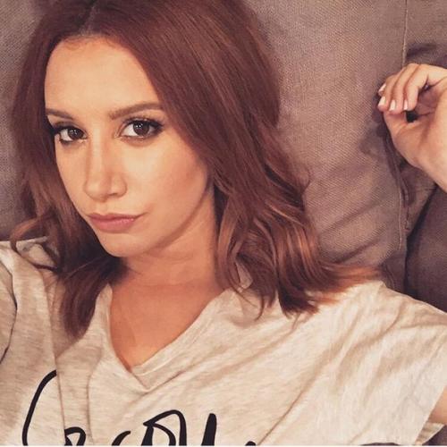 Ashley'S Instagram: 01