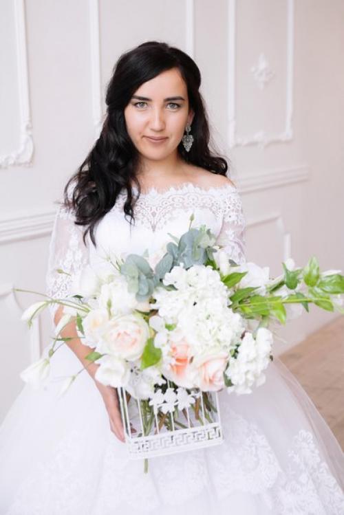 Требуются модели!  В приоритете выберу того, кто сделал репост? 09