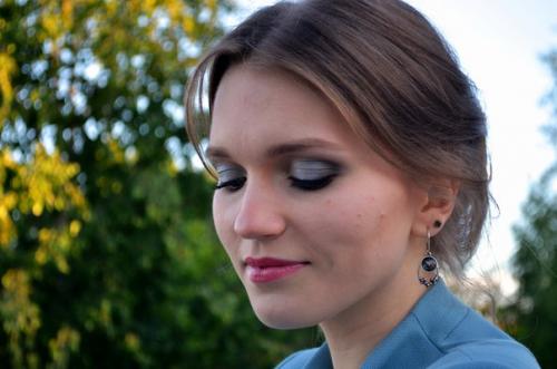 А вы осень любите? 04