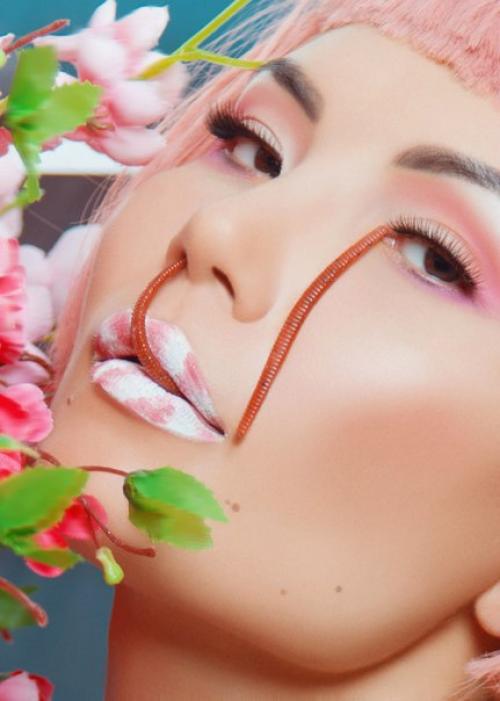 В эту субботу, 29 го октября я и Виктория Тихон готовы сделать съемку для 6 ти девушек. 03