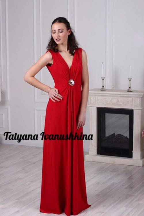 Ищу моделей, на макияж и прически! 01