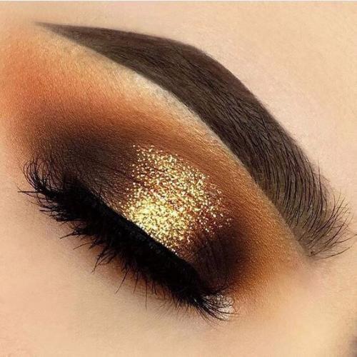 Милые девочки?  Приглашаю вас побыть моделями? 01