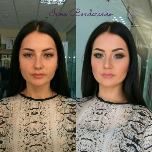 Бесплатно.  Срочно!  На сегодня на 12. 30. 01