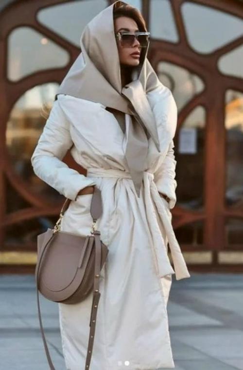 Вдохновляемся осенними луками сезона 2025! 01