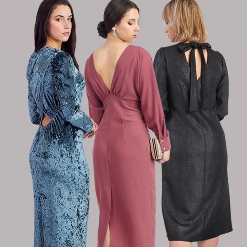 Элегантность в одежде характерна для классического и торжественного стилей, иногда и романтического. 03 Элегантность в одежде характерна для классического и торжественного стилей, иногда и романтического. 03