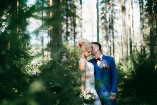 Свадебная фотосъемка с до кафе 5500 р. обработка бесплатно. 01