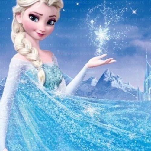 А вы уже с образом на Хеллоуин определились. 02 А вы уже с образом на Хеллоуин определились. 02